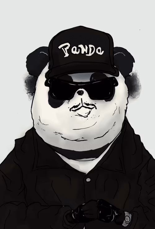 Item #55056720563709333623324937880440563650984855978341513215747578169914906640385 Media