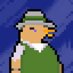 29853740817084477931878034290046177674568454389280117217873301801892472422401