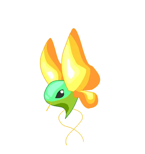 Item #101006021232103701697451467974365638960388092793805978701682967413838078541825 Media