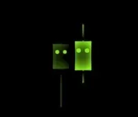 Item #11681565481344735859375395825445306735204982525301532917333636600843756109825 Media