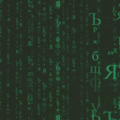 Item #16719297905992284113599320087377727366495175515265419660457827116593358831617 Media