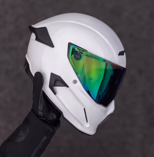 Item #105472095170666257620759661050984562583828801783409202729544358661731890757633 Media