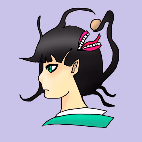 Item #209245979127203694829138368283728378359212366867750739361526549952682000385 Media