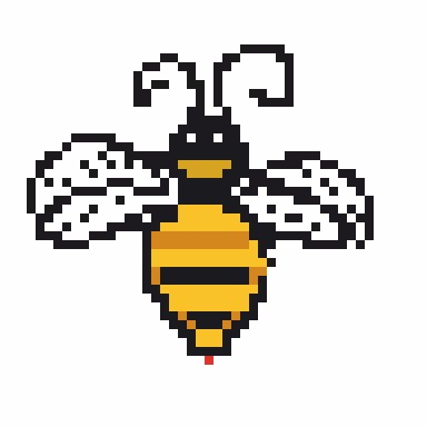 Item #18942704682482392141680488601571418178340289470688519070201368799059042631681 Media
