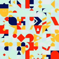 Nice Grid 100