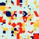 56856815613572455175667914194663969842332730995451013886224115814739736526849