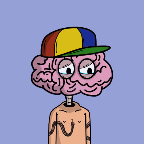 Item #26468656548095883210336281646482453217721351661085485494211738863641127026689 Media