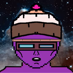 55793847941959793127891644929608559534593432999191463312866297856417475854337