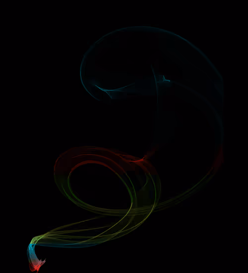 Item #90192115954913034782055345868888353518643140281214202115810035524645733531649 Media