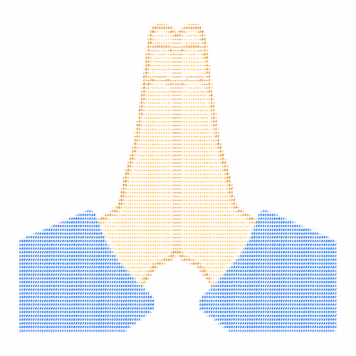 Item #27462490745289190459887830292671574509530607578564596026842122980780918439937 Media