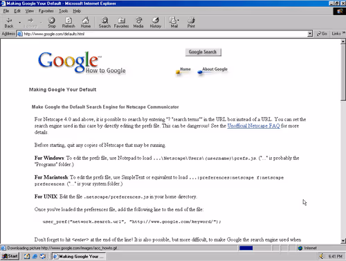 Item #112444587673582682682010902853426384606939432836786850397263086892251764228097 Media