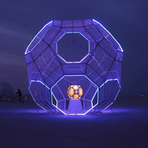 Item #398252909562583506372058066250733765047715911118442483822570817503824445540 Media