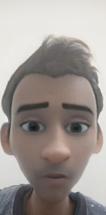 Item #33675795799177483624252839543317471382478752500596753667176186773396760035329 Media