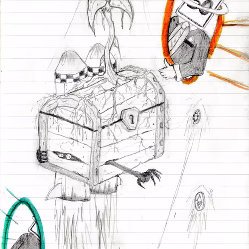 46660417625948624879460171114574485837964566818782320559799958002028846776321