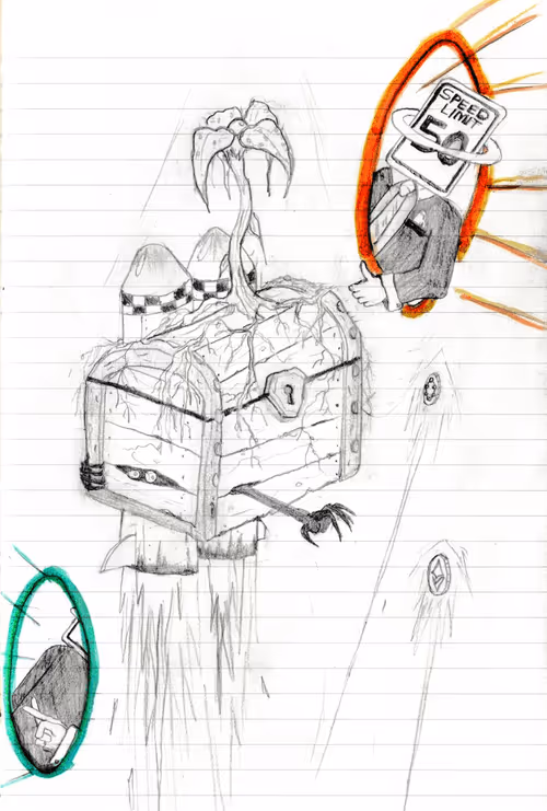 Item #46660417625948624879460171114574485837964566818782320559799958002028846776321 Media