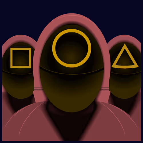 Item #98521402104875257604859713782356997723216026562224614814960438100007619395585 Media