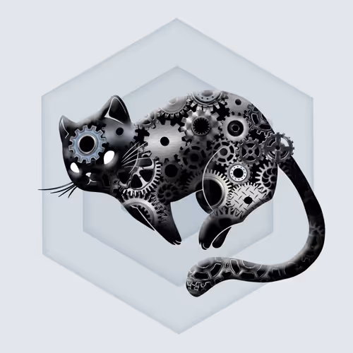 Item #71105415716795104930547911042491214427261791636795069114764627303121060626433 Media