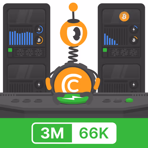 Item #111384350850618088433153703070647754398286899722355613632767599372517930706704 Media