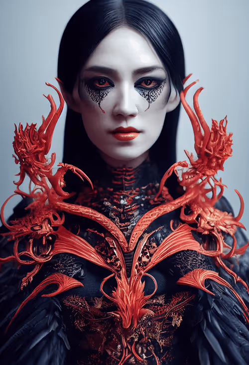 Item #76491501221556460146806864270961613509281581781724491124566242000898264924161 Media