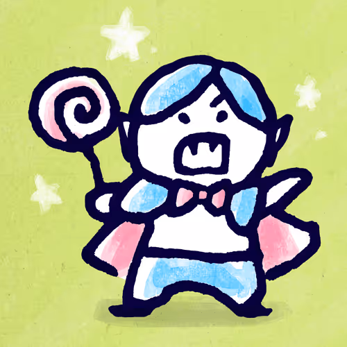 Item #96970883722294295354925101368136044488038838129888347609615901730574381875220 Media