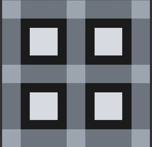 96550078495265380942586603399862972265155376803141089324123391064886827024385