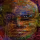 84933498098113394562903423766824627743261766562689623402166143777183392333825