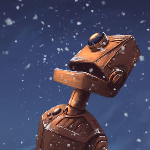 75307118749652391791314307472469570624525459422004563818087827198059221090305