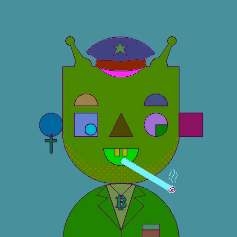 Item #41710608768652441187447236261446420801224882716968070734198782721789077225473 Media