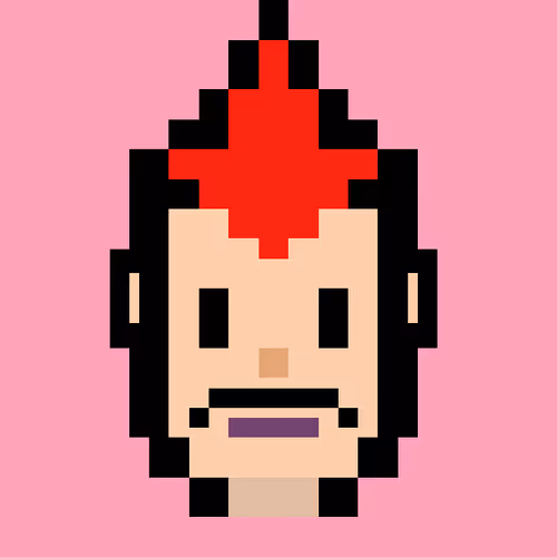 Item #88800166907414790885484805593839365916488736418705682547813035906907550777345 Media