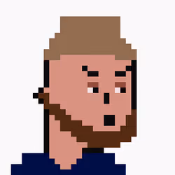 10749206780440955312083492313655750101463193782238671730825159387174997590017