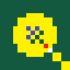 qorahongkong favicon.ico