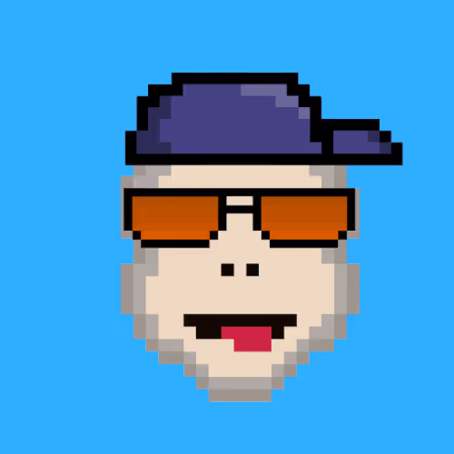 Item #46855003036412789666190734504949698408078292685664167987835483043017460285441 Media