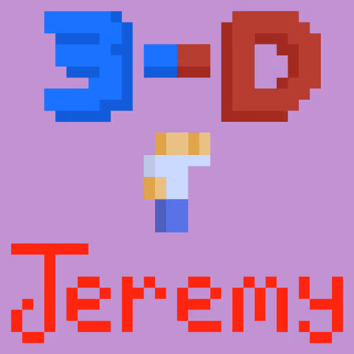 Item #53284754781388164696885971474007350760105982536337336659878608247672539185153 Media