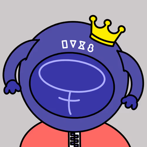 Item #79987307684937923322935936742216242685332186105405231179477976829799174242305 Media