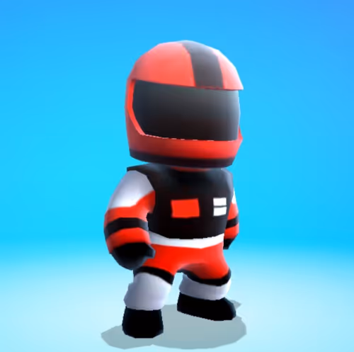 Item #102728051893983509220207268720154739135648572792414488529936529705922361032705 Media