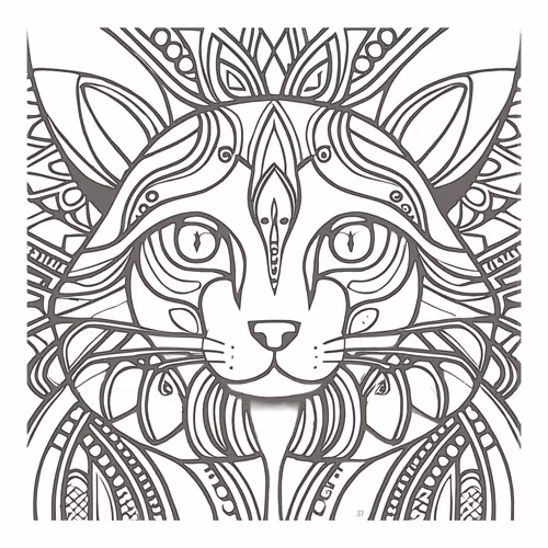 Item #48521080303010836713147620936505555853853081139505064130408301296394719723521 Media