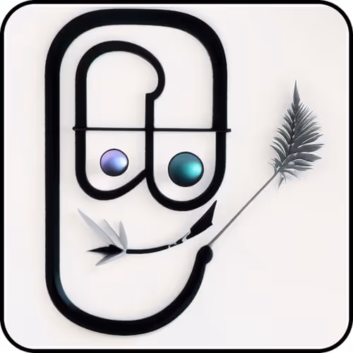 Item #29021140935963374114233742202352127212930023106829614969592625100283300544612 Media