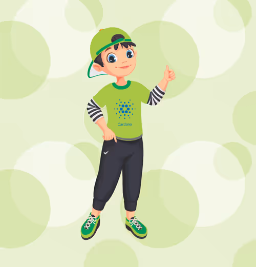 Item #61473633287354048350628344095098690897971163764592017430996409768637481615361 Media