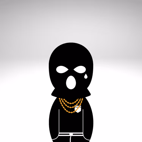 Item #2472569076366970842037059185227107547284220521560176235636165657757644488705 Media