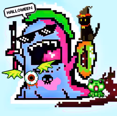 Item #75289253160809869807115877819939074355377008439577521224240946286405863079937 Media