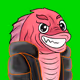 94575612177322465056442509697142805378110458828461015836966829723249077649409