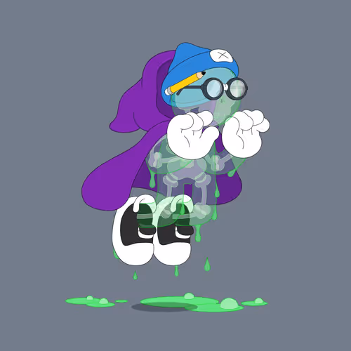 Item #75473920613402097441655207785342782678587263221556943026499145493893731057665 Media