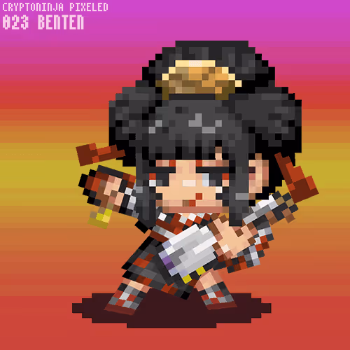 Item #95809231273294667041720864752270103565835785353118739882570515885209298141185 Media