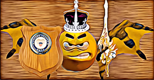 Item #57500777146630575946577095309021128773134385874289132035968473123908720001025 Media