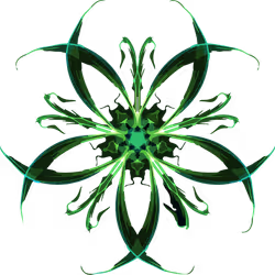 63211013100529833525454840660360054649628702037965273455681848569412773216257