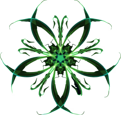 Item #63211013100529833525454840660360054649628702037965273455681848569412773216257 Media