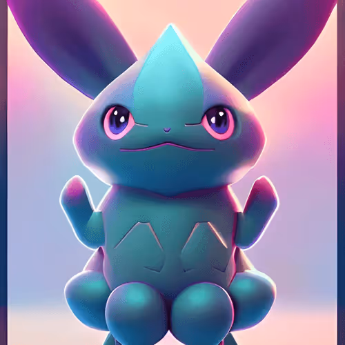 Item #48137452216289442478522202777961356541460461421464233587261286252318581325825 Media