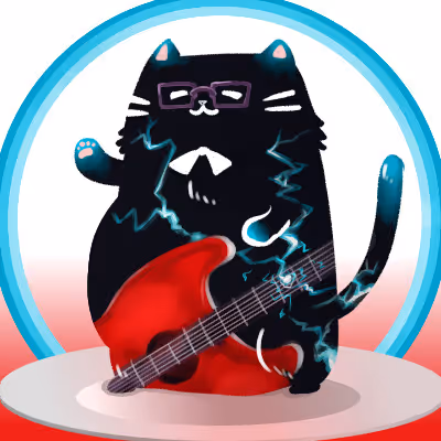 Item #92294023693522165198787525373451730468712751686968829765409903093024561299457 Media