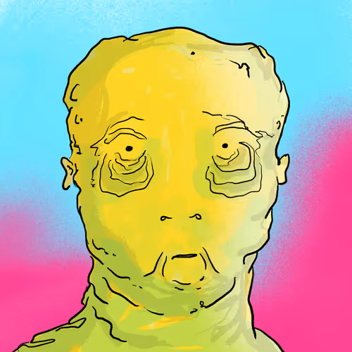 Item #19337640486510865827808107210753643017917329638306112292512497854218061742081 Media