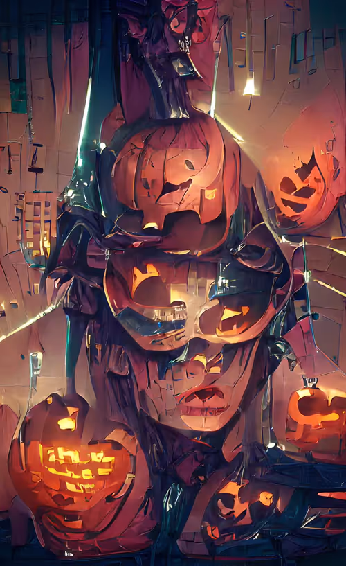 Item #5194233606903400982724672844982224025876374952563623135620278607824793108485 Media